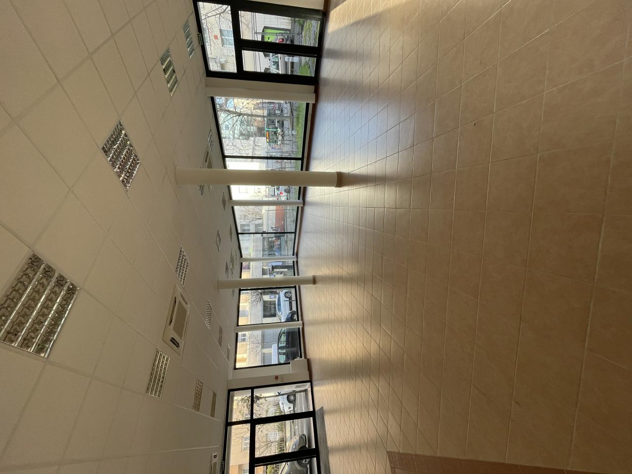 Bureau Meudon 750m² Location bureau Meudon Hauts-de-Seine OLBUR2200049 7